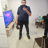 GraczykMa