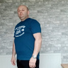 liberskidamian37