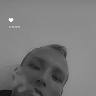 Olivierxd
