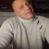sebastian06021980