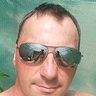 pawelszczesniak33