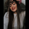 rlybigfatass