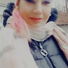 LiniewskaAnnaMaria