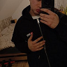 xxqubaxx