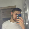 MateuszOstrowiec