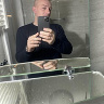 Salamandr