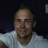 marcinkawecki6