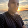 Aleksander43