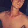 Damiannn0