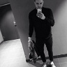 Dominik1994bb