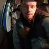 rafal1711