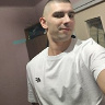 sodomachasodomoc78