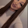 olkaola06