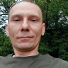 Nicek82