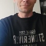 Nicek82