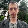 DanteDemon89