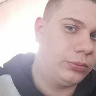 Kubus18