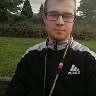 Grzegorz421