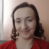 Oleksy
