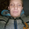 Szatab