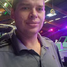 Marius1985Klwve