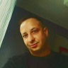 Nadolski