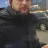 Mateusz4554