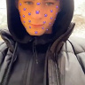 wolabartek