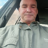 PiotrGraczyk1998