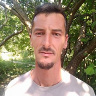 rafal68311