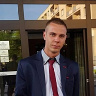 Mateuszxxx95