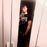 TomaszNowicki90