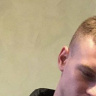Danielmi777