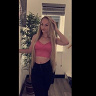 Danielle2407