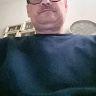 mateuszpwejhe