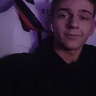 vizac