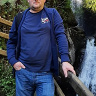 Danielos75