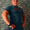 marcinb882