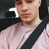 Szymon6666