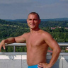 mariuszmrowiec913