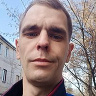 PoprostuBartel