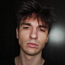 Tomek12p