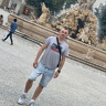 Jancio74