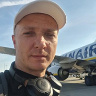 matiusz10022986