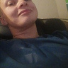 lukasz9554