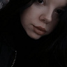 martynka1019