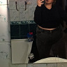 julcia08