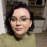 olaptak19
