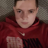 Mateusz55255