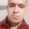 Jacek105